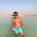  ,   , 35 ,   ,   , c , 