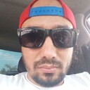 ���������� �������, ���� ������� ���������, 35 ���, ������������ ��� ������, ����� � ���������, c�������� ���������, ���������