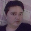  ,   Khan, 35 ,   ,   