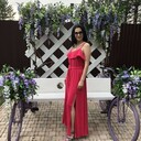 ,   , 43 ,   ,   , c 