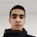  ,   , 25 ,     , c 