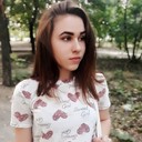 ���������� ������, ���� ������� ������, 27 ���, ������������ ��� ������, ����� � ���������, c�������� ���������