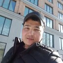 ���������� ������, ���� ������� Mansur, 37 ���, ������������ ��� ������, ����� � ���������