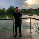 ���������� ������, ���� ������� ������, 37 ���, ������������ ��� ������, ����� � ���������