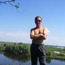 ���������� �����, ���� ������� ������, 48 ���, ������������ ��� ������, ���������