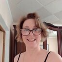  ,   , 57 ,   ,   , 