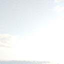 ���������� ������ ��������, ���� ������� Alexander, 44 ����, ������������ ��� ������, ����� � ���������, c�������� ���������