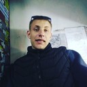 ���������� �������, ���� ������� �����, 27 ���, ������������ ��� ������, ����� � ���������, c�������� ���������