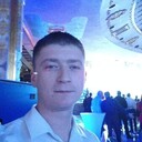 ���������� ������������, ���� ������� ����, 32 ����, ������������ ��� ����� � ���������, c�������� ���������