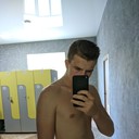  ,   , 26 ,   