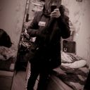 ���������� ������, ���� ������� ���, 31 ���, ������������ ��� ������, ����� � ���������, c�������� ���������