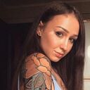  ,   , 25 ,   ,   , 