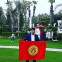 ���������� ������, ���� ������� �������, 28 ���, ������������ ��� ������, ����� � ���������