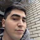 ���������� �����-���������, ���� ����� ����, 22 ����, ������������ ��� ����� � ���������, c�������� ���������