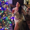 ���������� ������, ���� ������� ������, 48 ���, ������������ ��� c�������� ���������