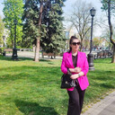 ���������� �������, ���� ������� ������, 42 ����, ������������ ��� ������, ����� � ���������