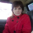 ���������� ���������, ���� ������� �������, 45 ���, ������������ ��� ������, ����� � ���������, c�������� ���������