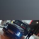 ���������� ������, ���� ������� �������, 30 ���, ������������ ��� ������, ����� � ���������