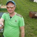  ,   Tt, 44 ,   ,   , c , 