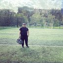 ���������� �������, ���� ������� Nuriddin, 33 ����, ������������ ��� ������, ����� � ���������