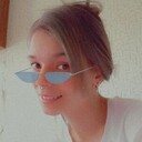  ,   , 20 ,     , c , 