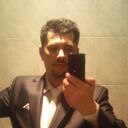 ���������� ������, ���� ������� ����, 51 ���, ������������ ��� ������, ����� � ���������