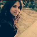  ,   , 30 ,     , c 