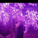  ,   , 22 ,   ,   , c , 