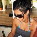 ���������� �������, ���� ������� ������, 36 ���, ������������ ��� ������, ����� � ���������, c�������� ���������