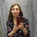  ,   , 47 ,   c 