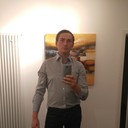 ���������� ������, ���� ������� Dima, 40 ���, ������������ ��� ������, ����� � ���������, c�������� ���������