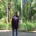  ,   , 73 ,   ,   