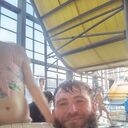 ���������� ������, ���� ������� ������, 41 ���, ������������ ��� ������, ����� � ���������