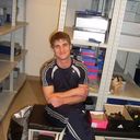 ���������� ����������, ���� ������� DV  Smith, 38 ���, ������������ ��� ������, ���������