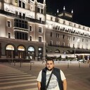 ���������� ������, ���� ������� ����, 30 ���, ������������ ��� ������, ����� � ���������