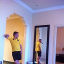  ,   , 41 ,   ,   , c 