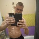 ���������� �����-���������, ���� ������� �����, 32 ����, ������������ ��� c�������� ���������, ���������