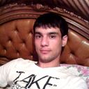 ���������� �����-���������, ���� ������� �����, 36 ���, ������������ ��� ������, ����� � ���������, c�������� ���������