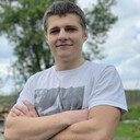 ���������� ����, ���� ������� ���, 29 ���, ������������ ��� ������, ����� � ���������