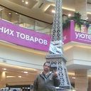  ,   ALEKS, 50 ,   ,   , c 