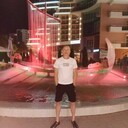  ,   , 44 ,   ,   