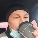 ���������� ��������, ���� ������� ���, 45 ���, ������������ ��� ������, ����� � ���������