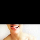 ���������� ������, ���� ������� ������ ���, 27 ���, ������������ ��� ������, ����� � ���������