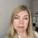 ���������� ������, ���� ������� ������, 51 ���, ������������ ��� ������, ����� � ���������, c�������� ���������