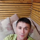 ���������� �����, ���� ������� ��������, 31 ���, ������������ ��� ������, ����� � ���������, c�������� ���������