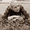 ���������� ��������, ���� ������� �����, 37 ���, ������������ ��� ������