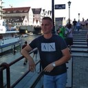 ���������� �����, ���� ������� ������, 33 ����, ������������ ��� ������, ����� � ���������, c�������� ���������, ���������