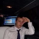 ���������� ����, ���� ������� �����, 34 ����, ������������ ��� ������, ����� � ���������, c�������� ���������