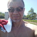  ,   Aleksandr, 55 ,   ,   , c , 