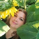 ���������� �������, ���� ������� ����, 43 ����, ������������ ��� ����� � ���������, c�������� ���������